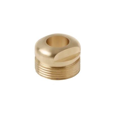 Kohler Bonnet 1094562-CP